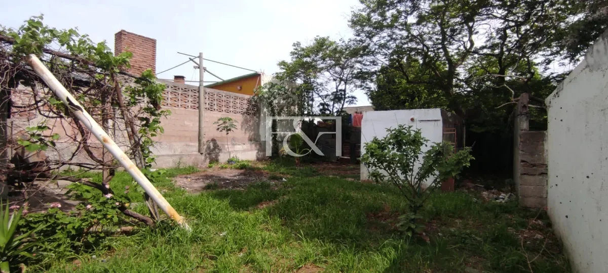 Casa en La Teja, propiedad 295466 -Imagen 19