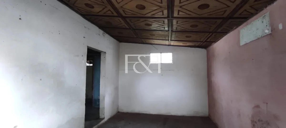 Casa en La Teja, propiedad 295466 -Imagen 21
