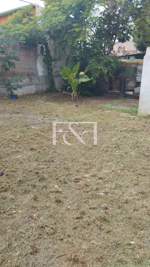 Casa en La Teja, propiedad 295466 -Imagen 23