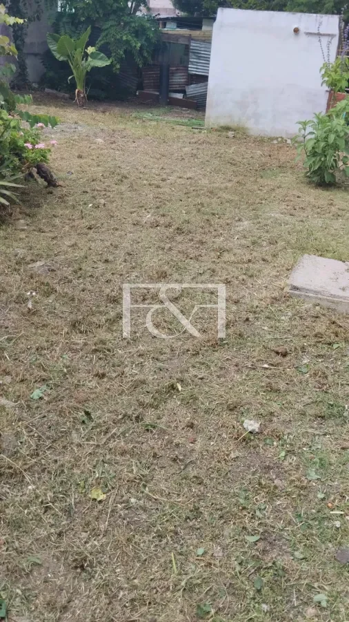 Casa en La Teja, propiedad 295466 -Imagen 24