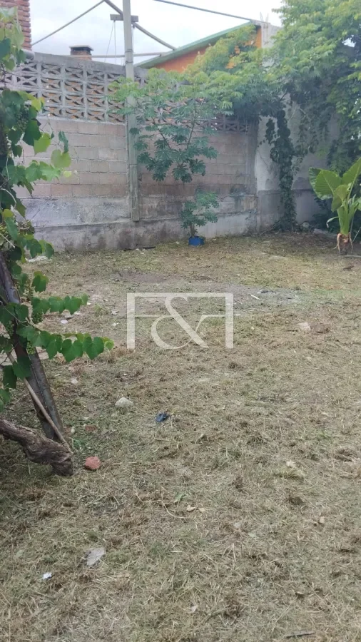 Casa en La Teja, propiedad 295466 -Imagen 25