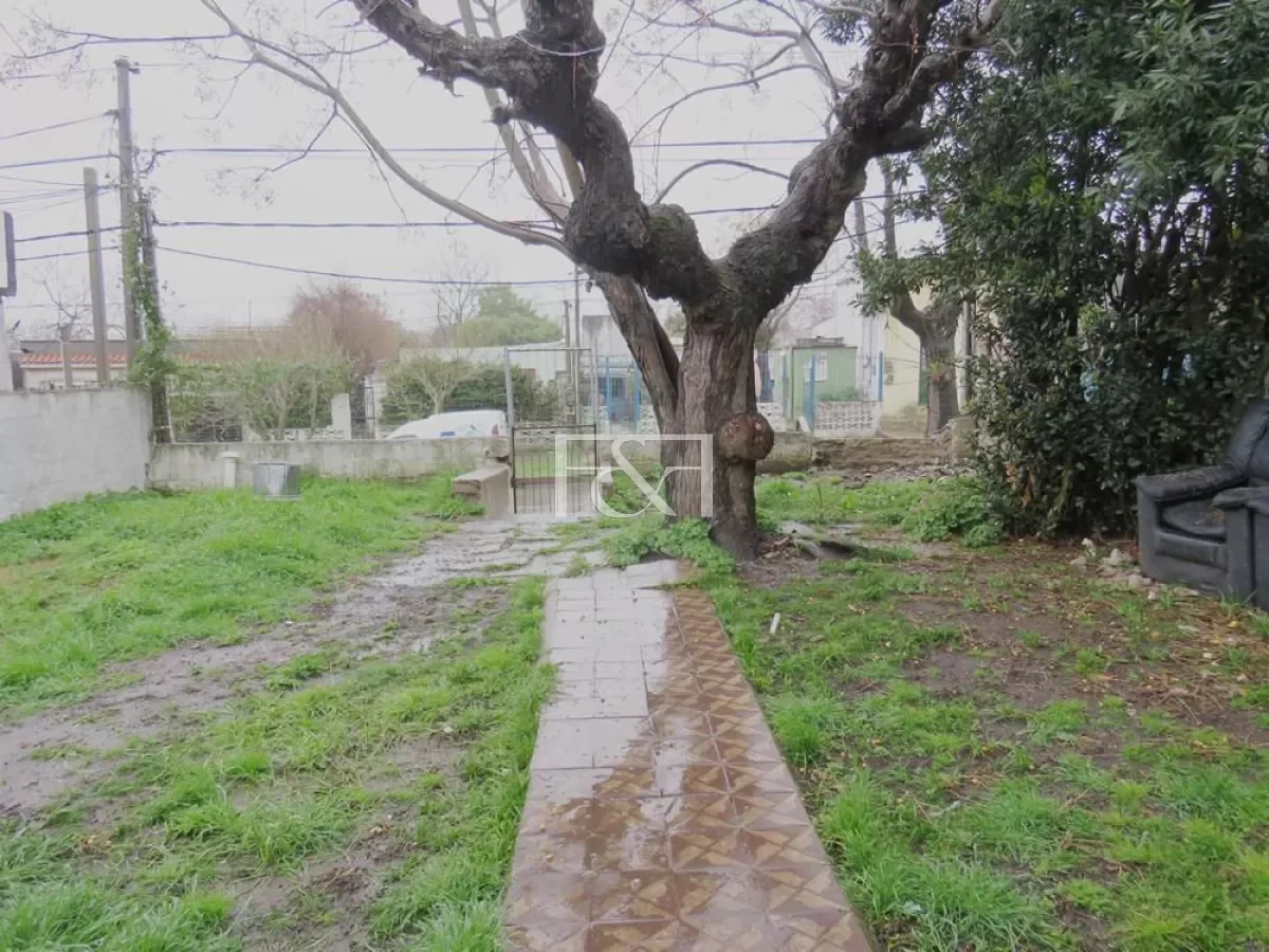 Casa en La Teja, propiedad 295466 -Imagen 4