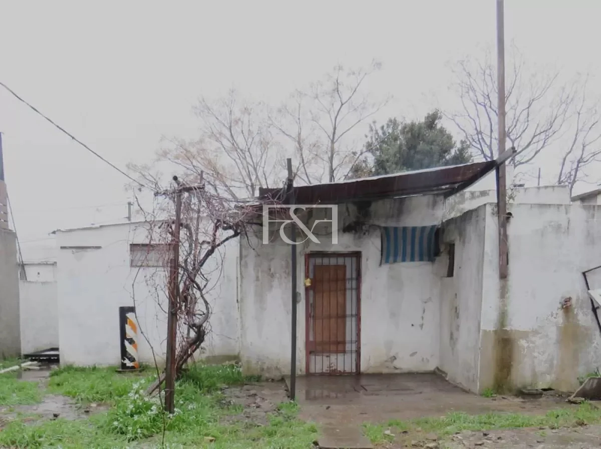 Casa en La Teja, propiedad 295466 -Imagen 5