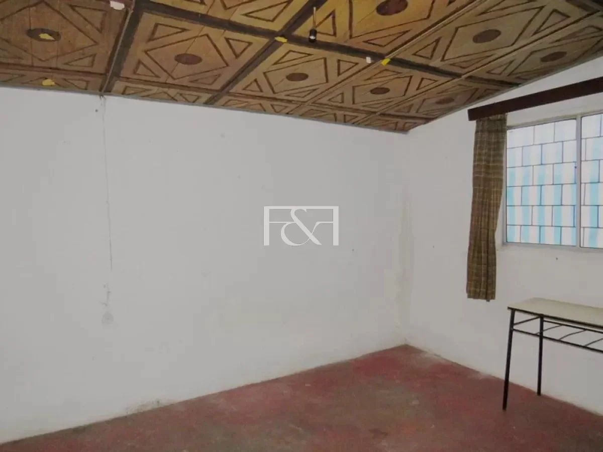 Casa en La Teja, propiedad 295466 -Imagen 6