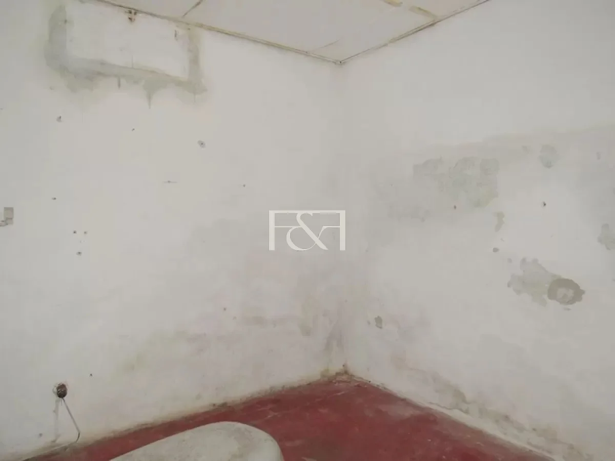 Casa en La Teja, propiedad 295466 -Imagen 7