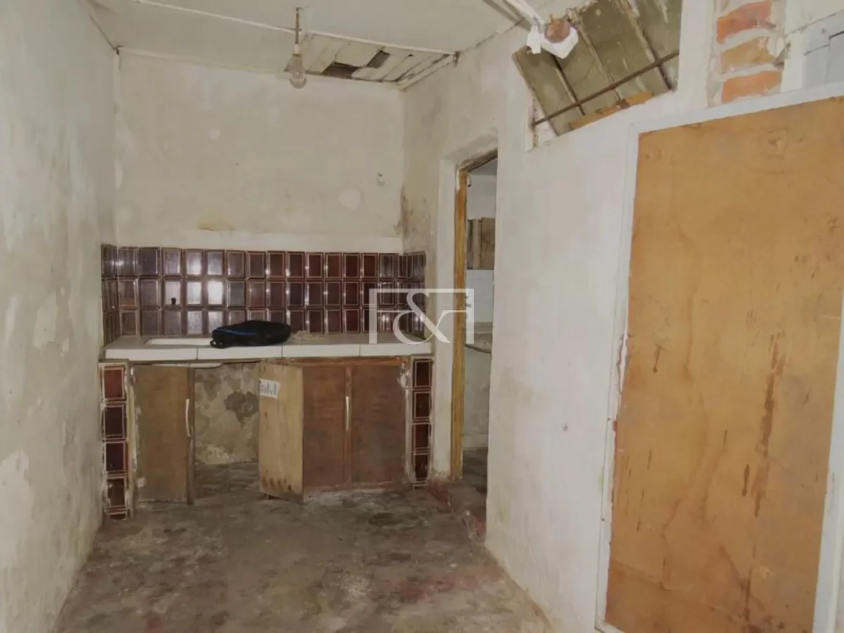 Casa en La Teja, propiedad 295466 -Imagen 8