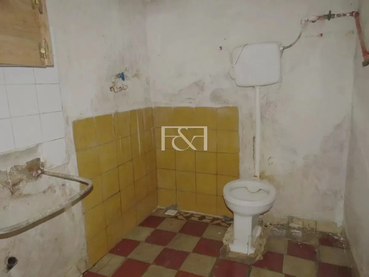 Casa en La Teja, propiedad 295466 -Imagen 9