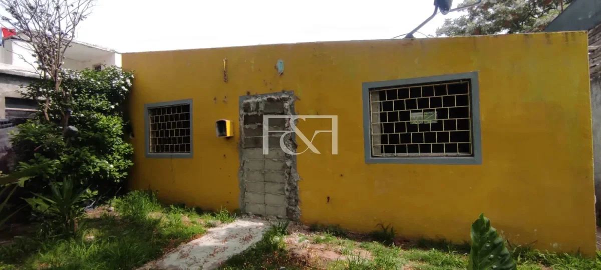 Casa en La Teja, propiedad 295466 -Imagen 10