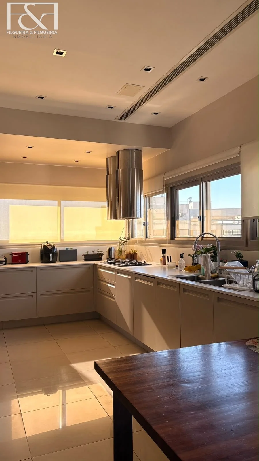 Apartamento en Playa Brava, propiedad 295540 -Imagen 11