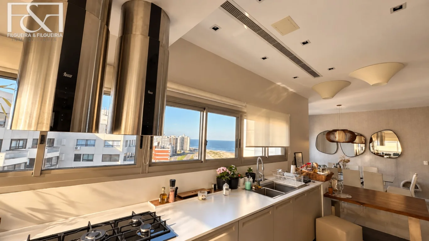 Apartamento en Playa Brava, propiedad 295540 -Imagen 13