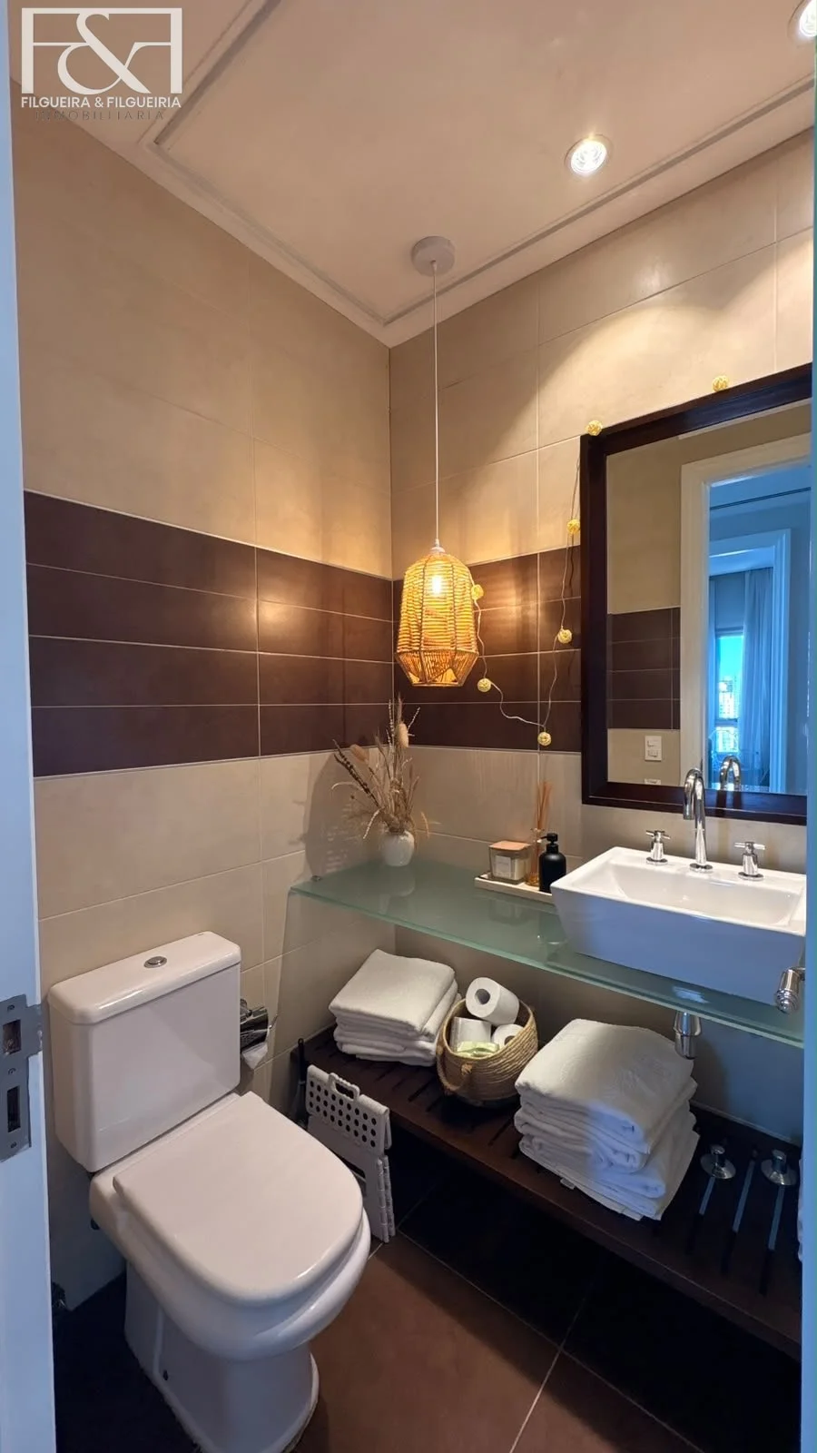 Apartamento en Playa Brava, propiedad 295540 -Imagen 16