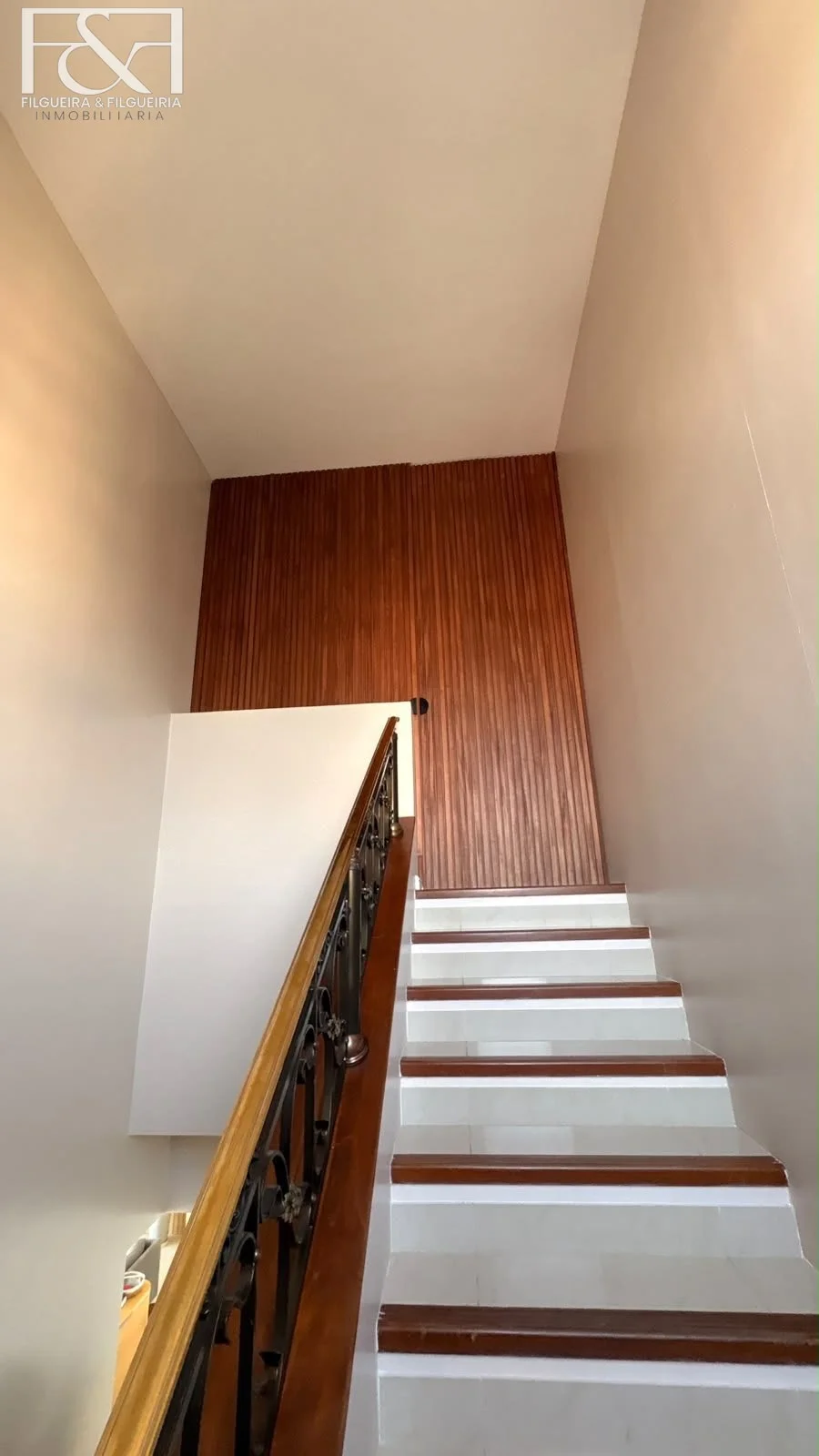 Apartamento en Playa Brava, propiedad 295540 -Imagen 18