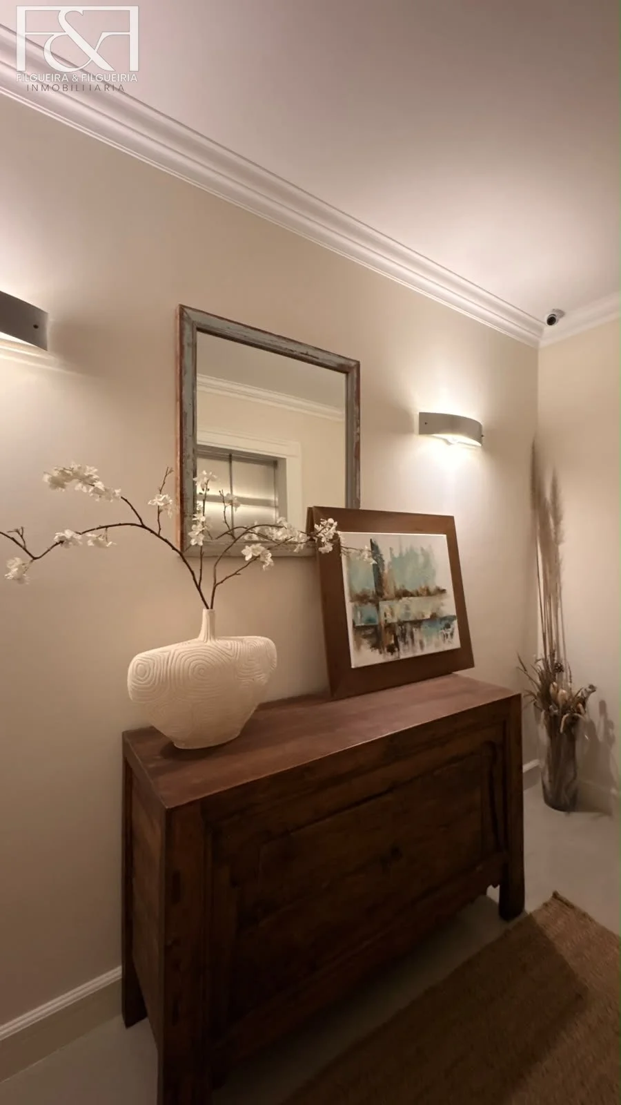 Apartamento en Playa Brava, propiedad 295540 -Imagen 19