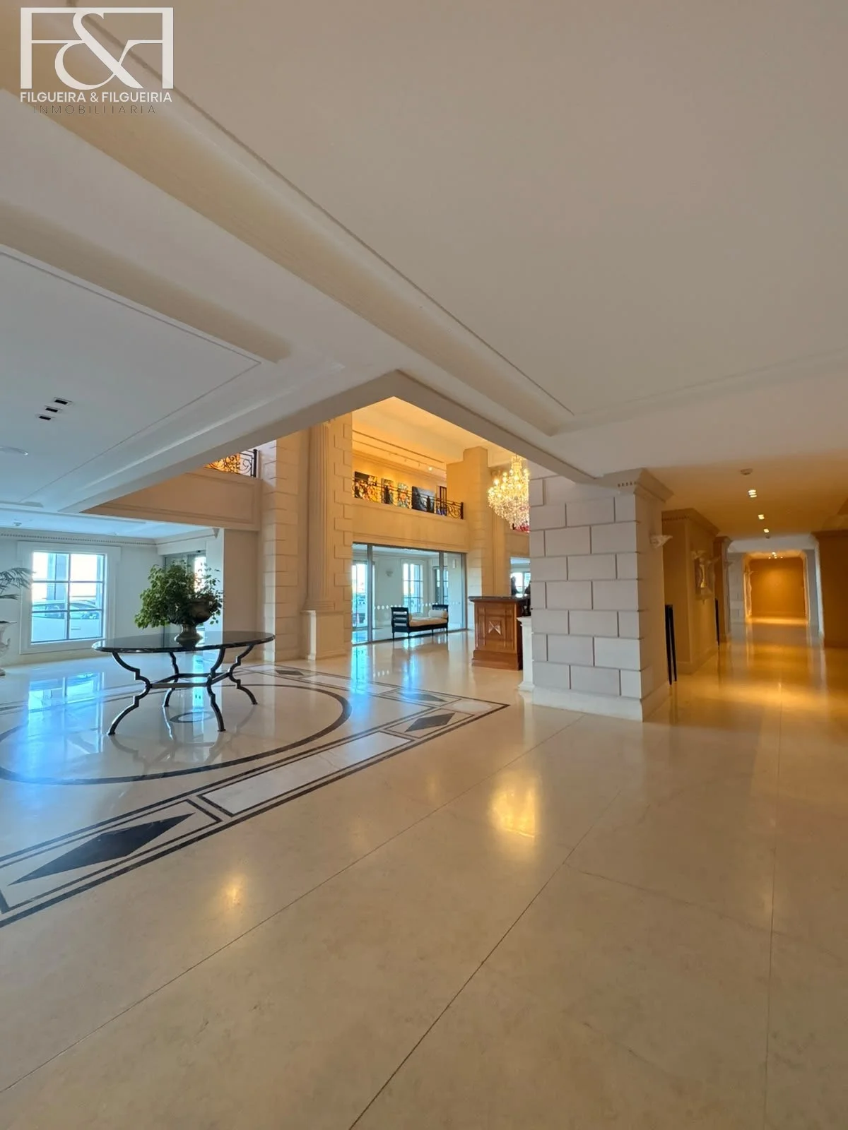Apartamento en Playa Brava, propiedad 295540 -Imagen 21