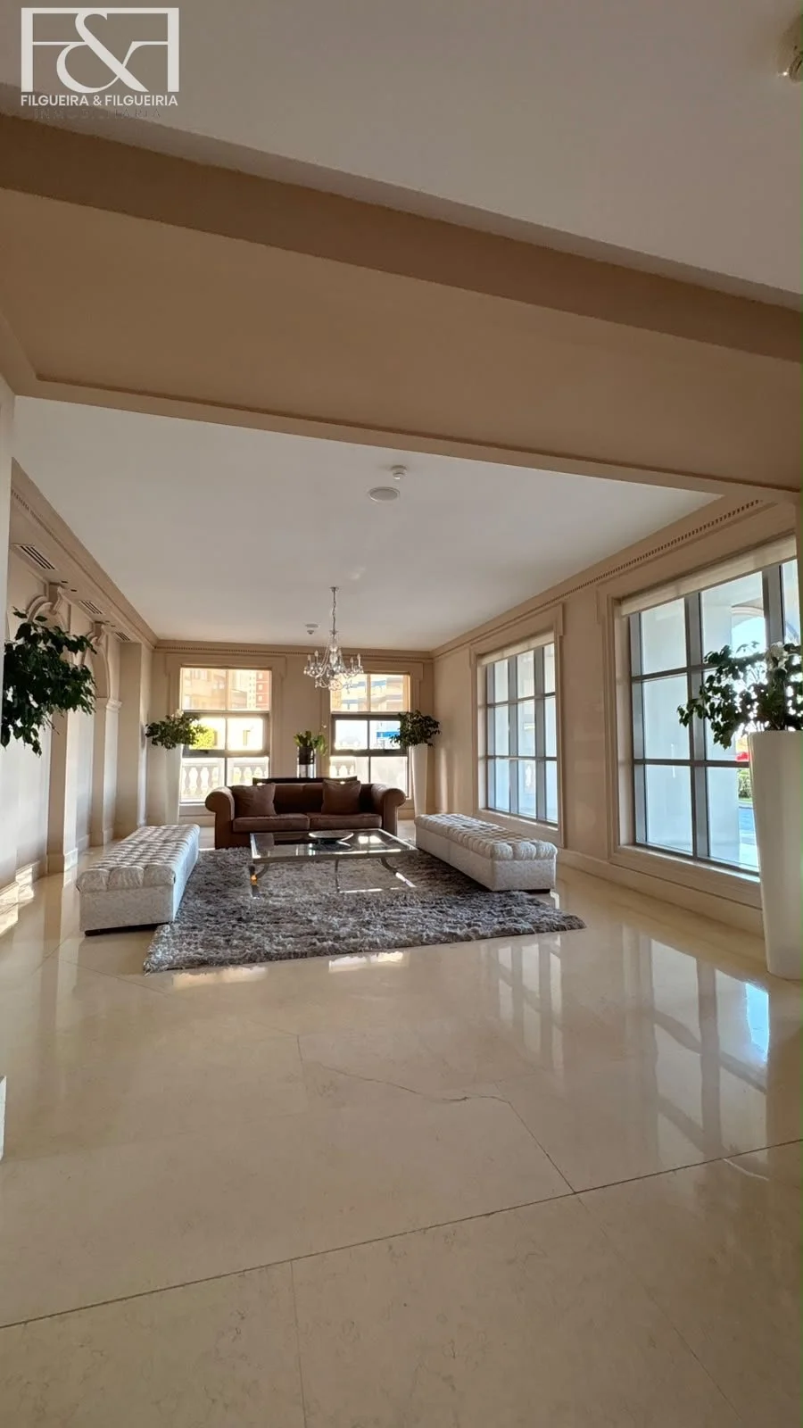 Apartamento en Playa Brava, propiedad 295540 -Imagen 22