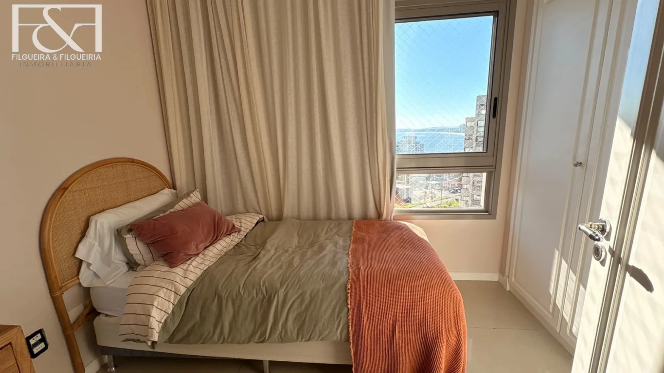 Apartamento en Playa Brava, propiedad 295540 -Imagen 24