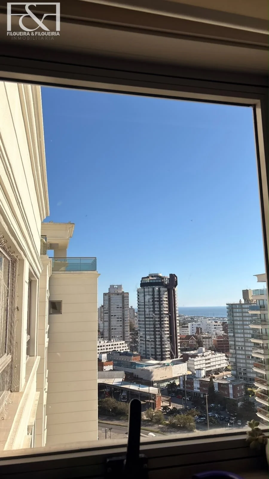 Apartamento en Playa Brava, propiedad 295540 -Imagen 25