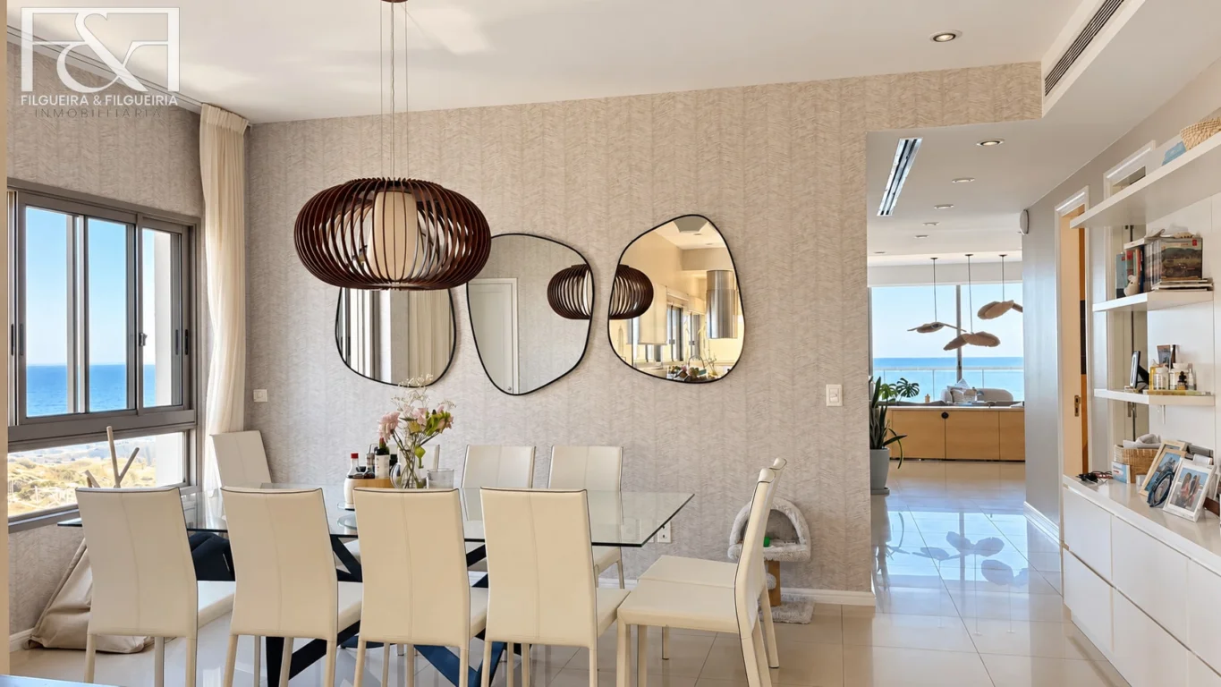 Apartamento en Playa Brava, propiedad 295540 -Imagen 9