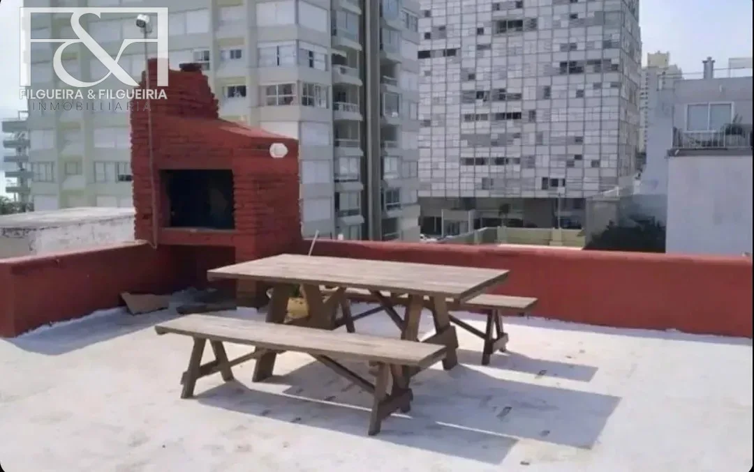 Apartamento en Maldonado, propiedad 295954 -Imagen 2