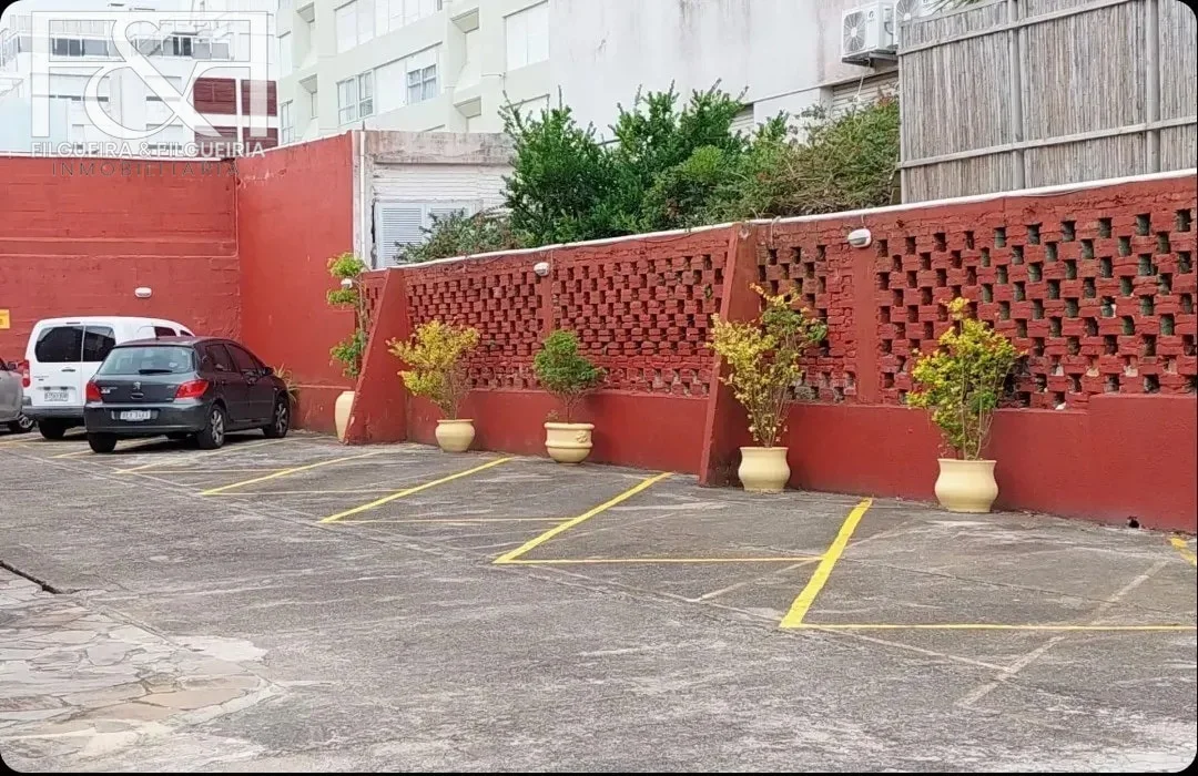 Apartamento en Maldonado, propiedad 295954 -Imagen 3