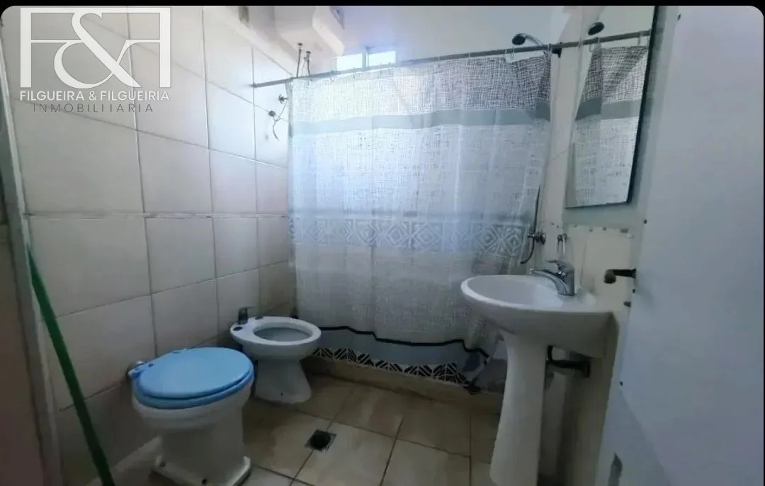 Apartamento en Maldonado, propiedad 295954 -Imagen 5