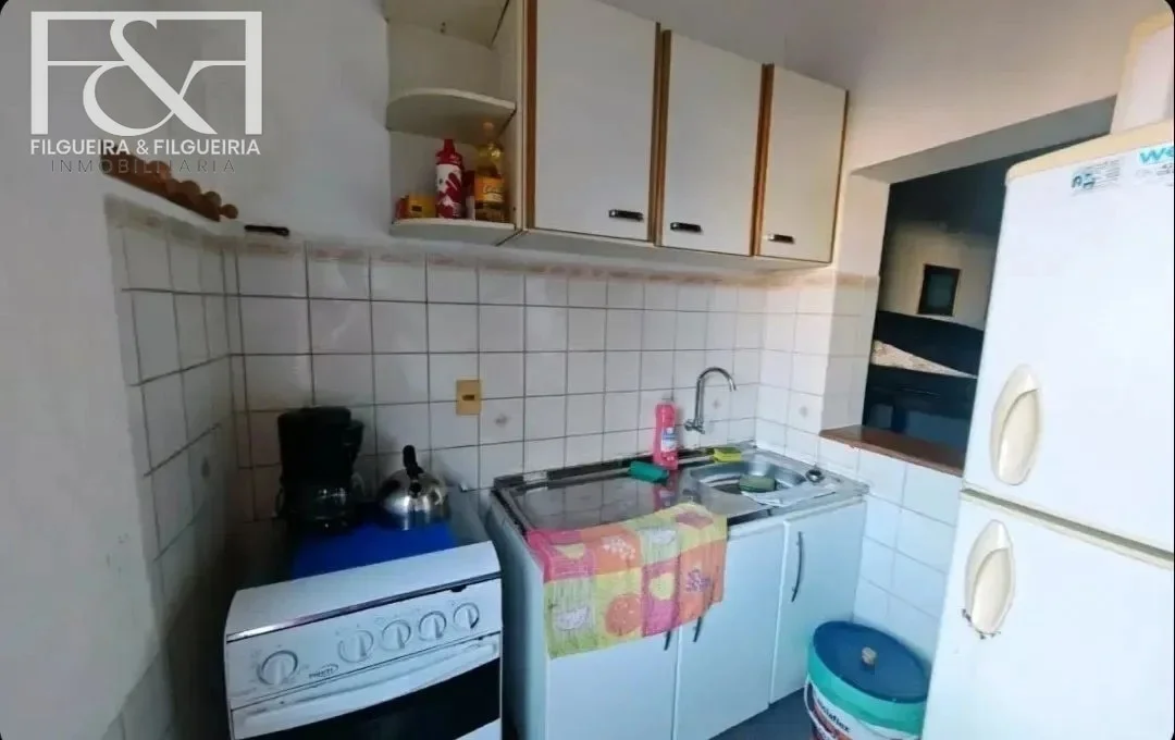 Apartamento en Maldonado, propiedad 295954 -Imagen 7