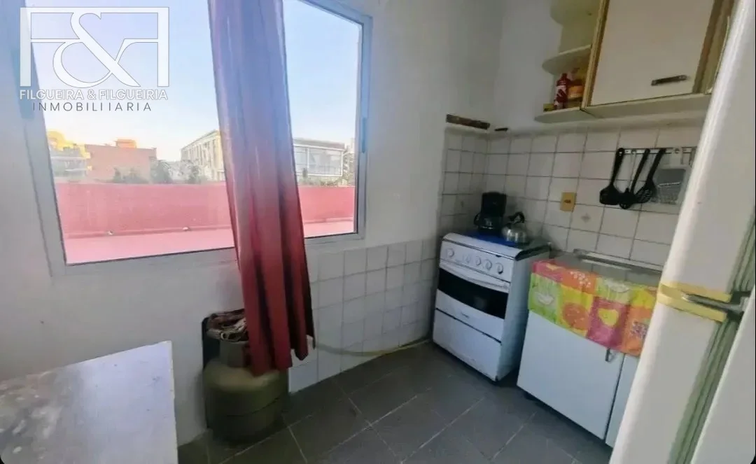 Apartamento en Maldonado, propiedad 295954 -Imagen 8