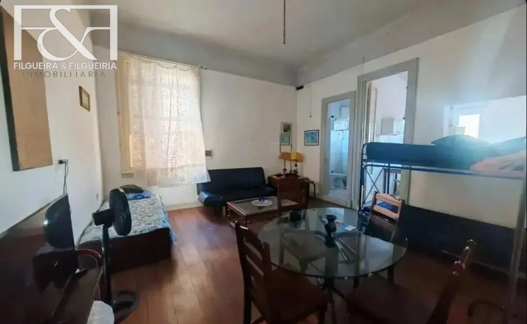 Apartamento en Maldonado, propiedad 295954 -Imagen 9