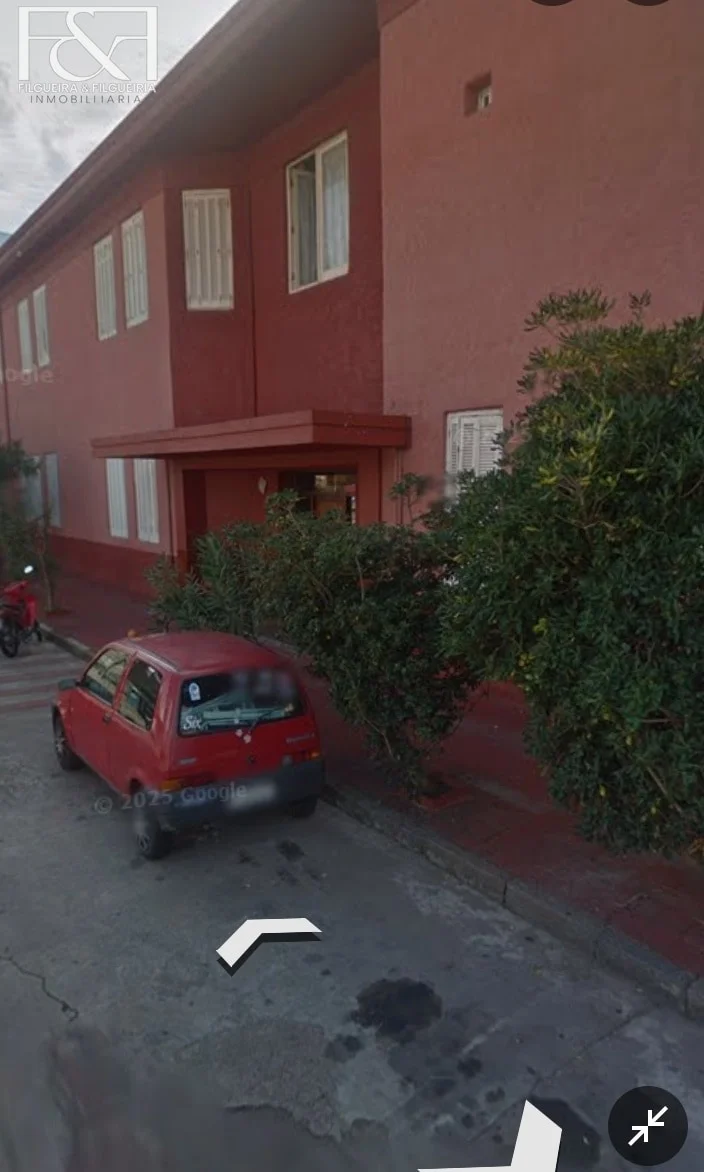 Apartamento en Maldonado, propiedad 295954 -Imagen 10