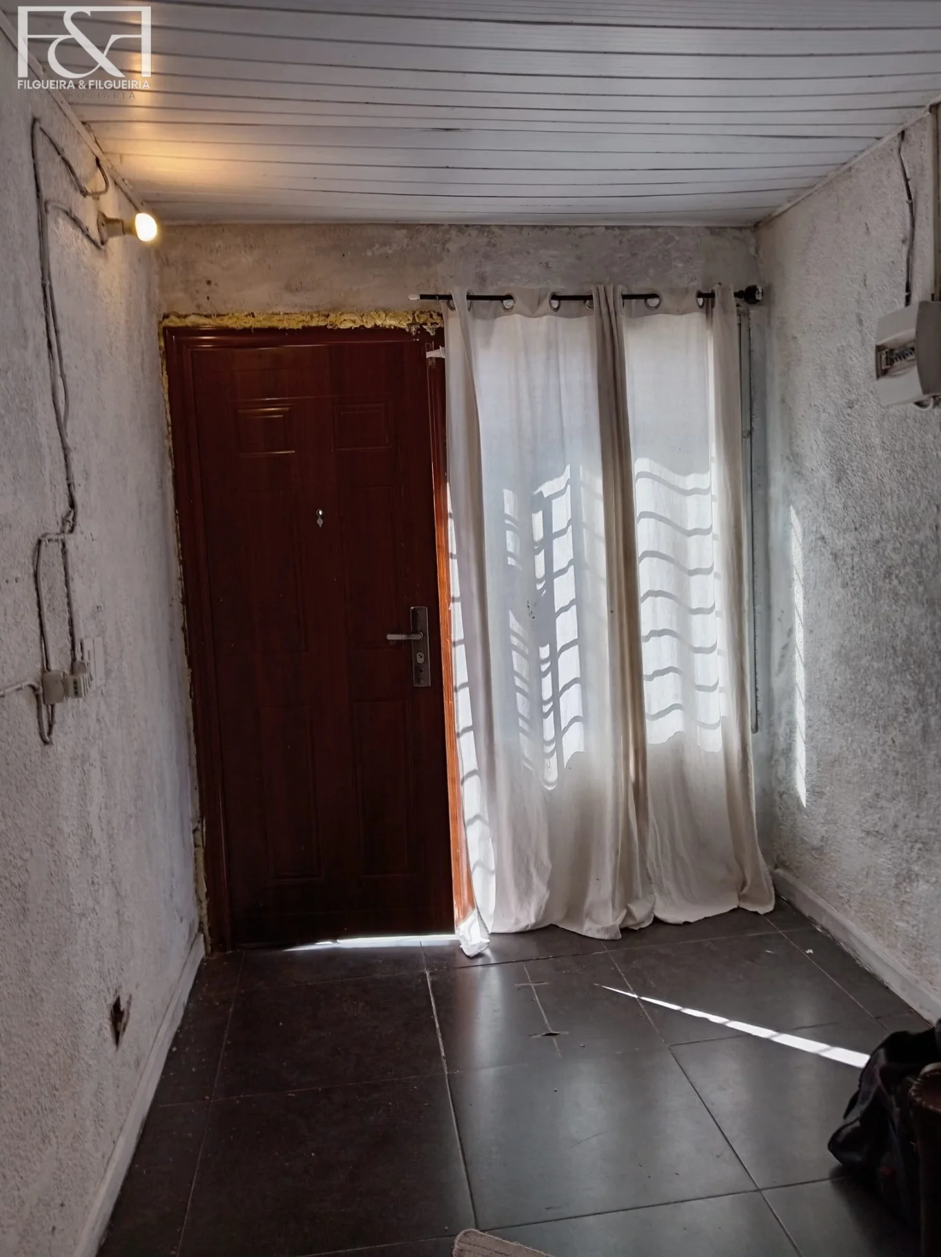 Apartamento en Jacinto Vera, propiedad 296719 -Imagen 3