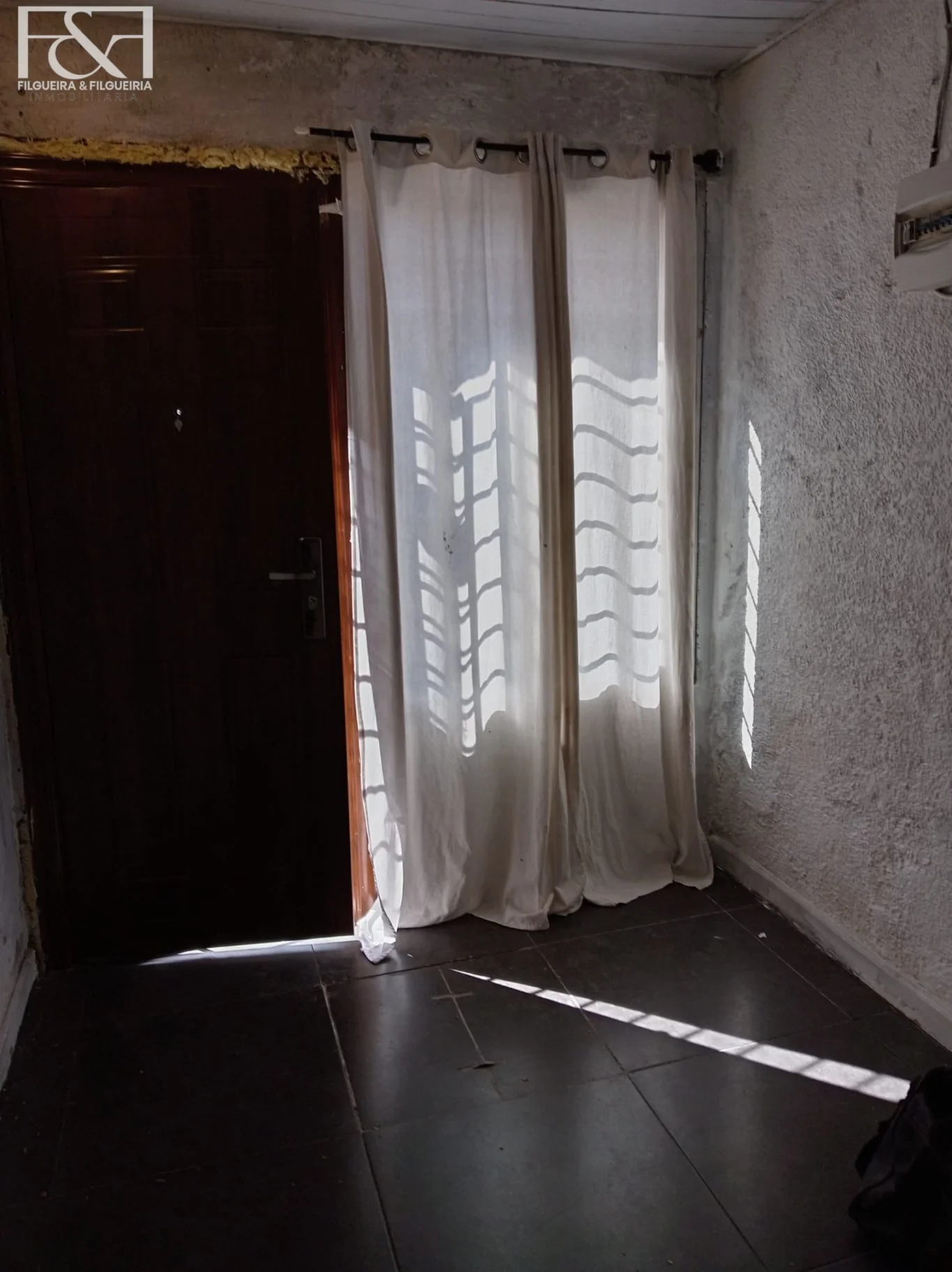 Apartamento en Jacinto Vera, propiedad 296719 -Imagen 4