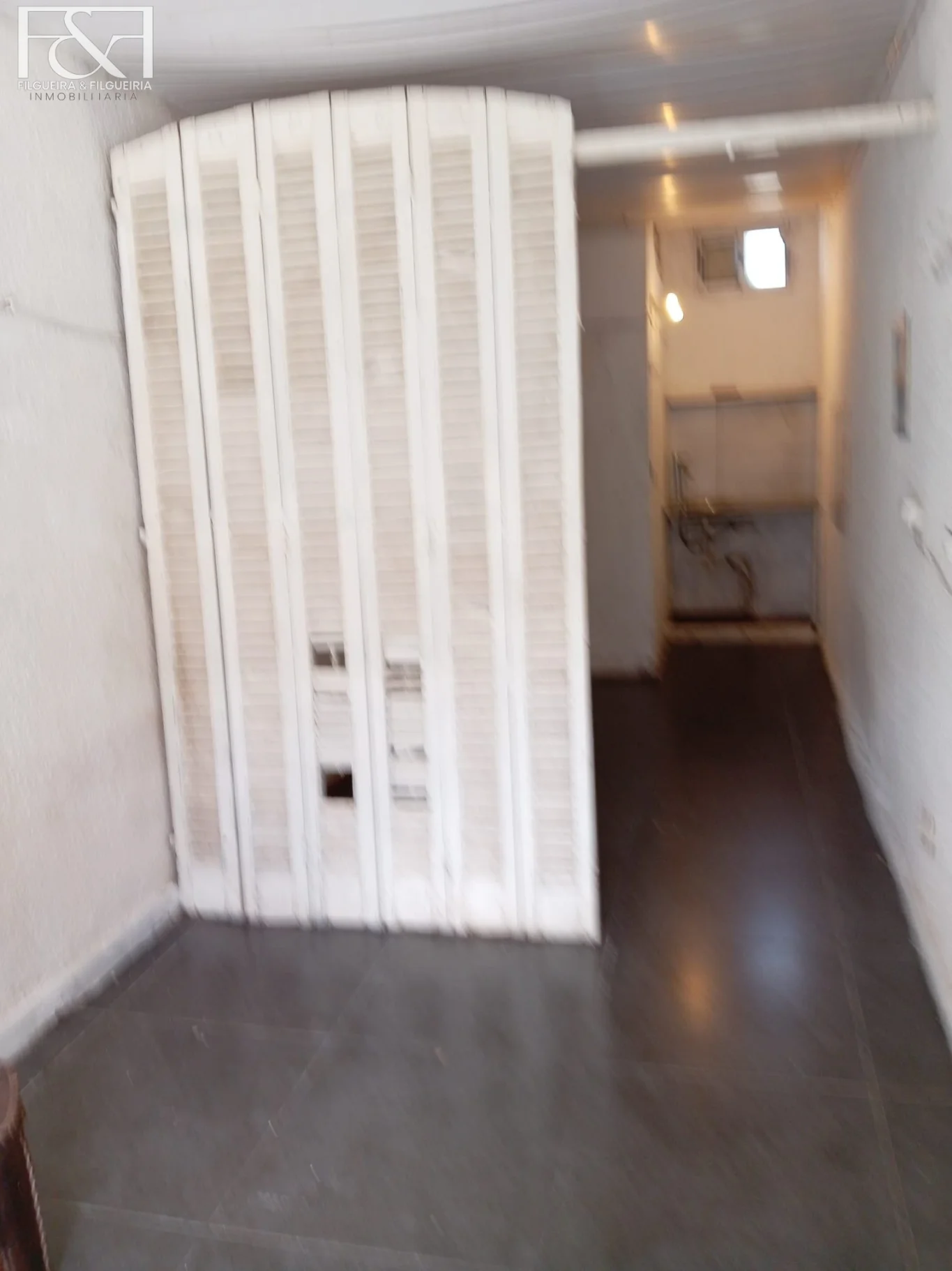 Apartamento en Jacinto Vera, propiedad 296719 -Imagen 5