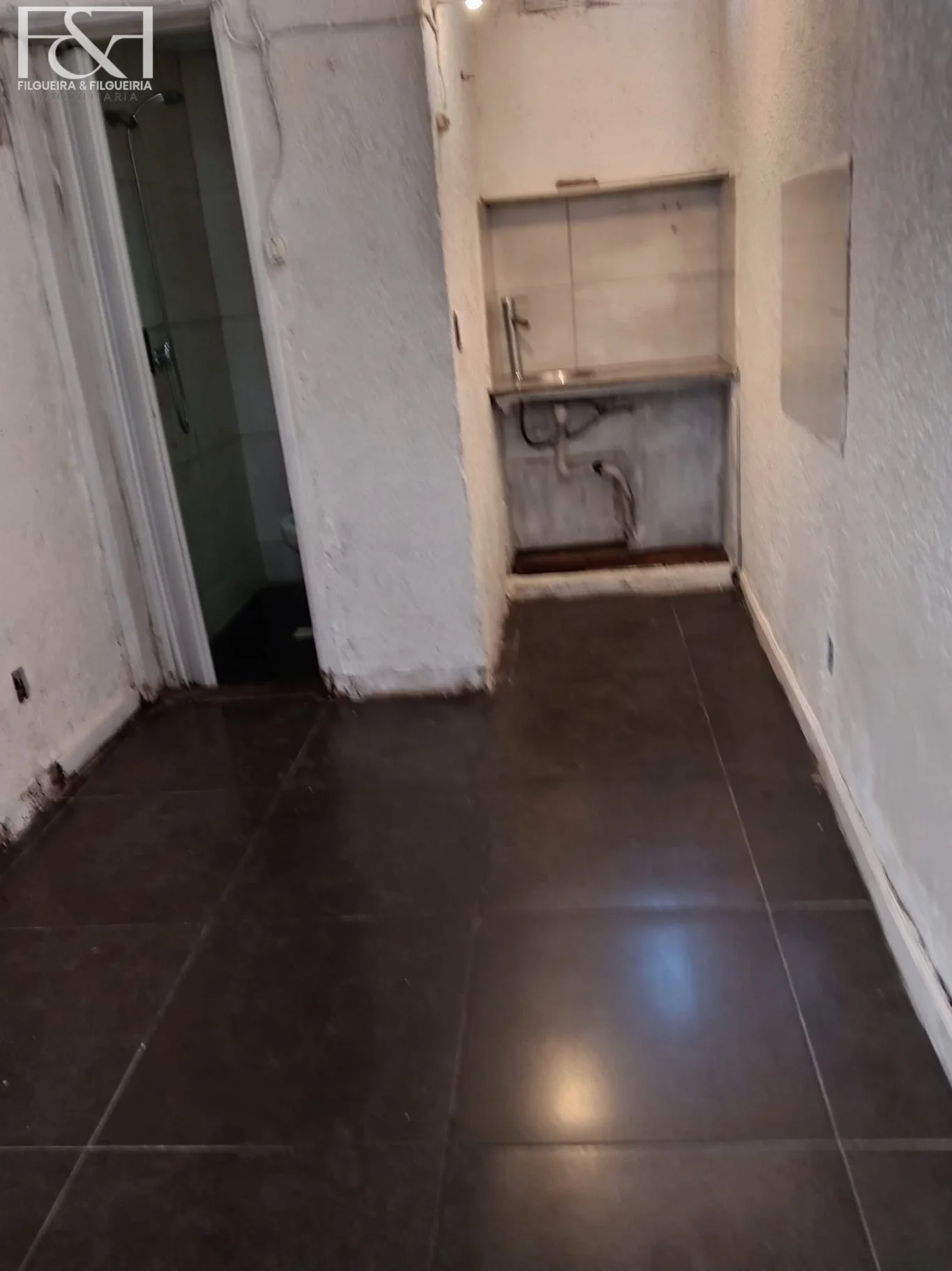 Apartamento en Jacinto Vera, propiedad 296719 -Imagen 6