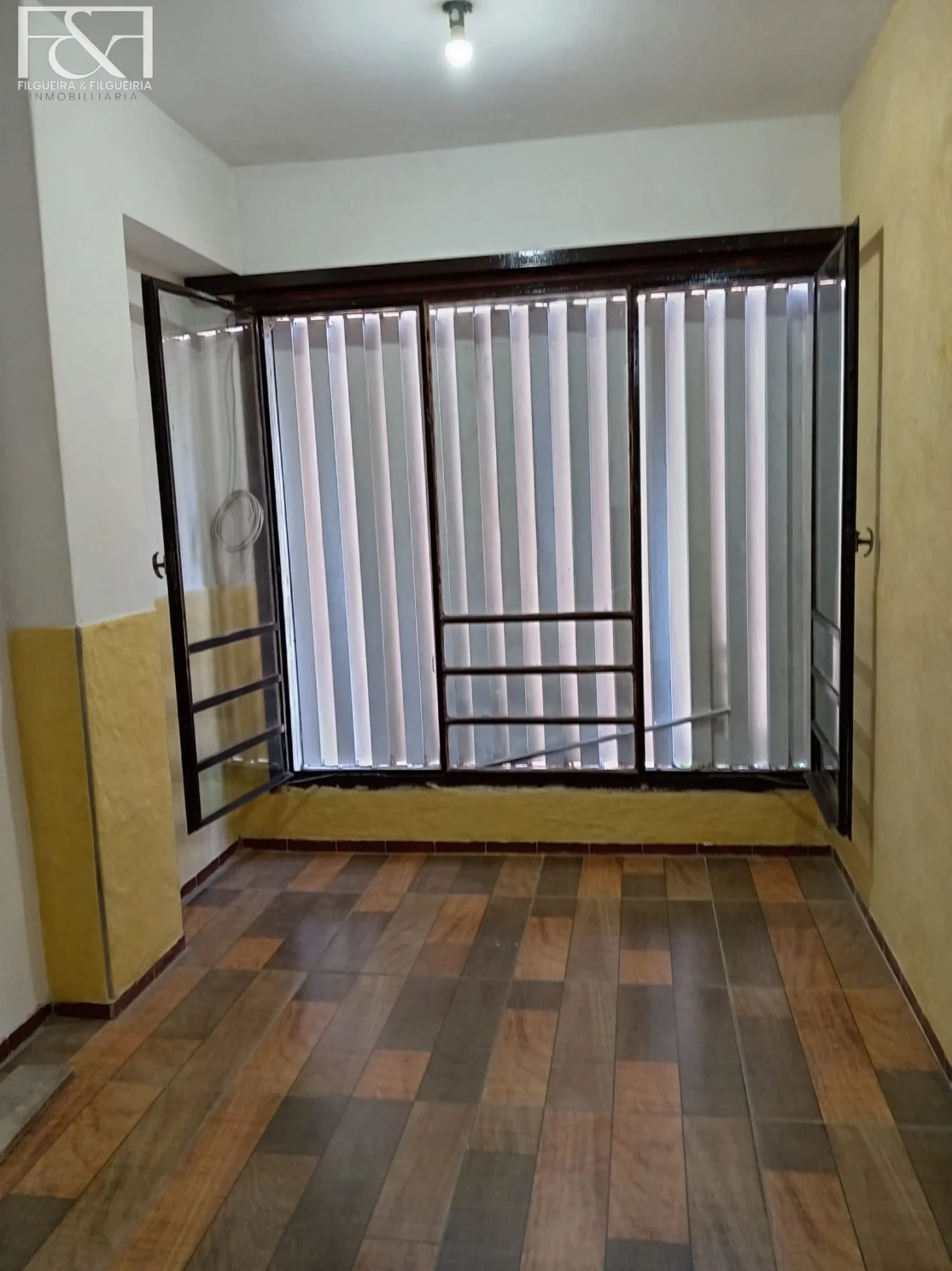 Apartamento en Capurro, propiedad 297277 -Imagen 2
