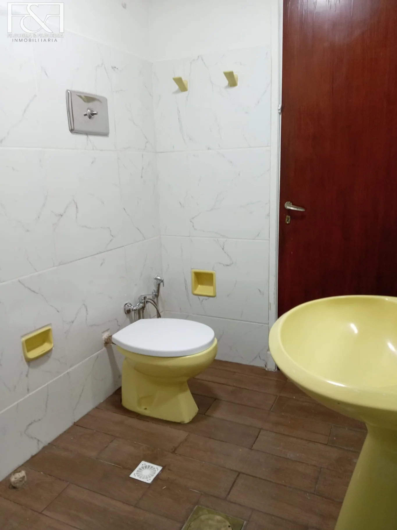 Apartamento en Capurro, propiedad 297277 -Imagen 11