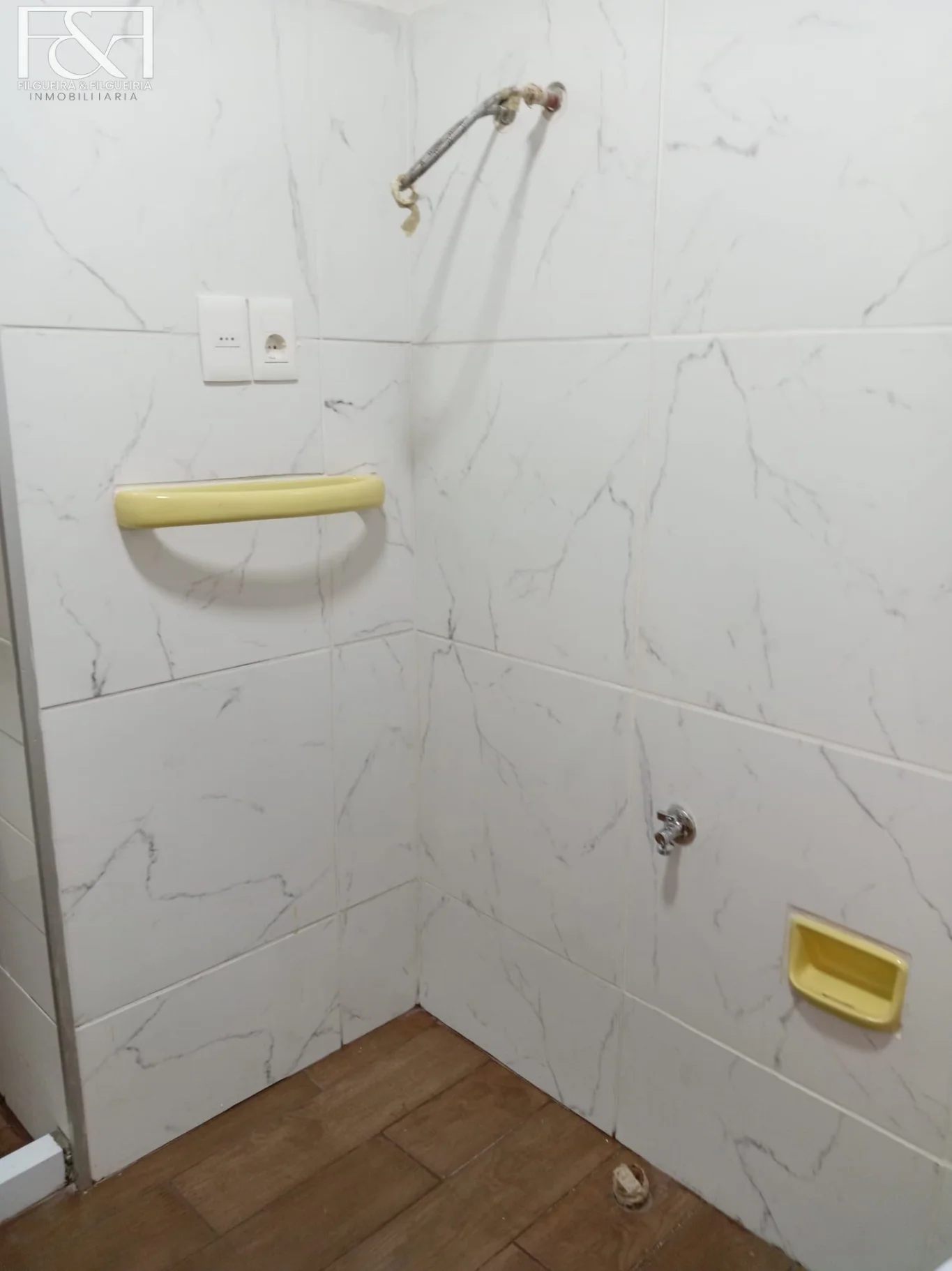 Apartamento en Capurro, propiedad 297277 -Imagen 12