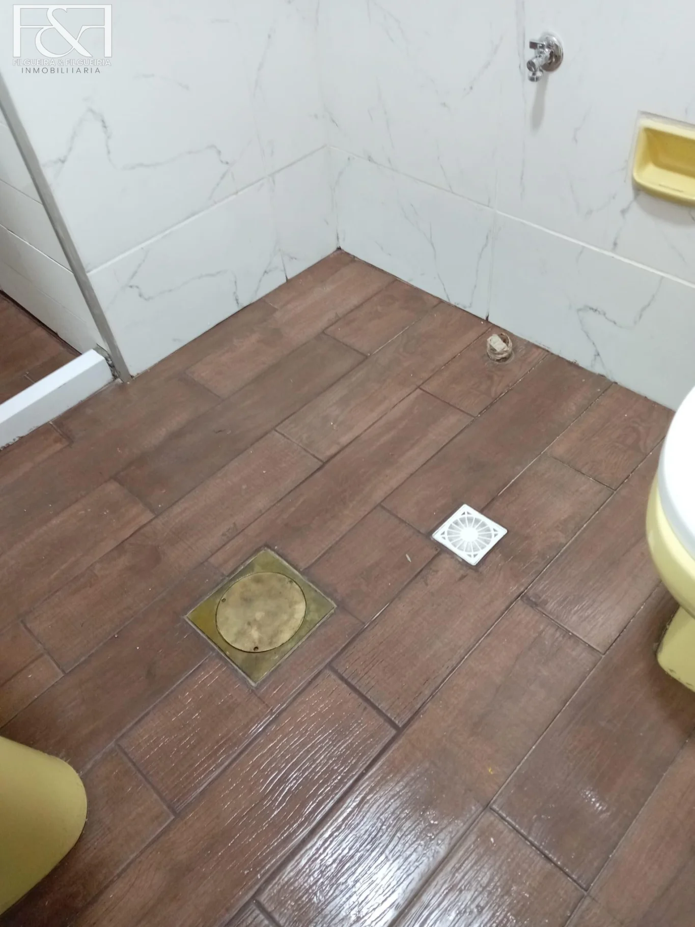 Apartamento en Capurro, propiedad 297277 -Imagen 13