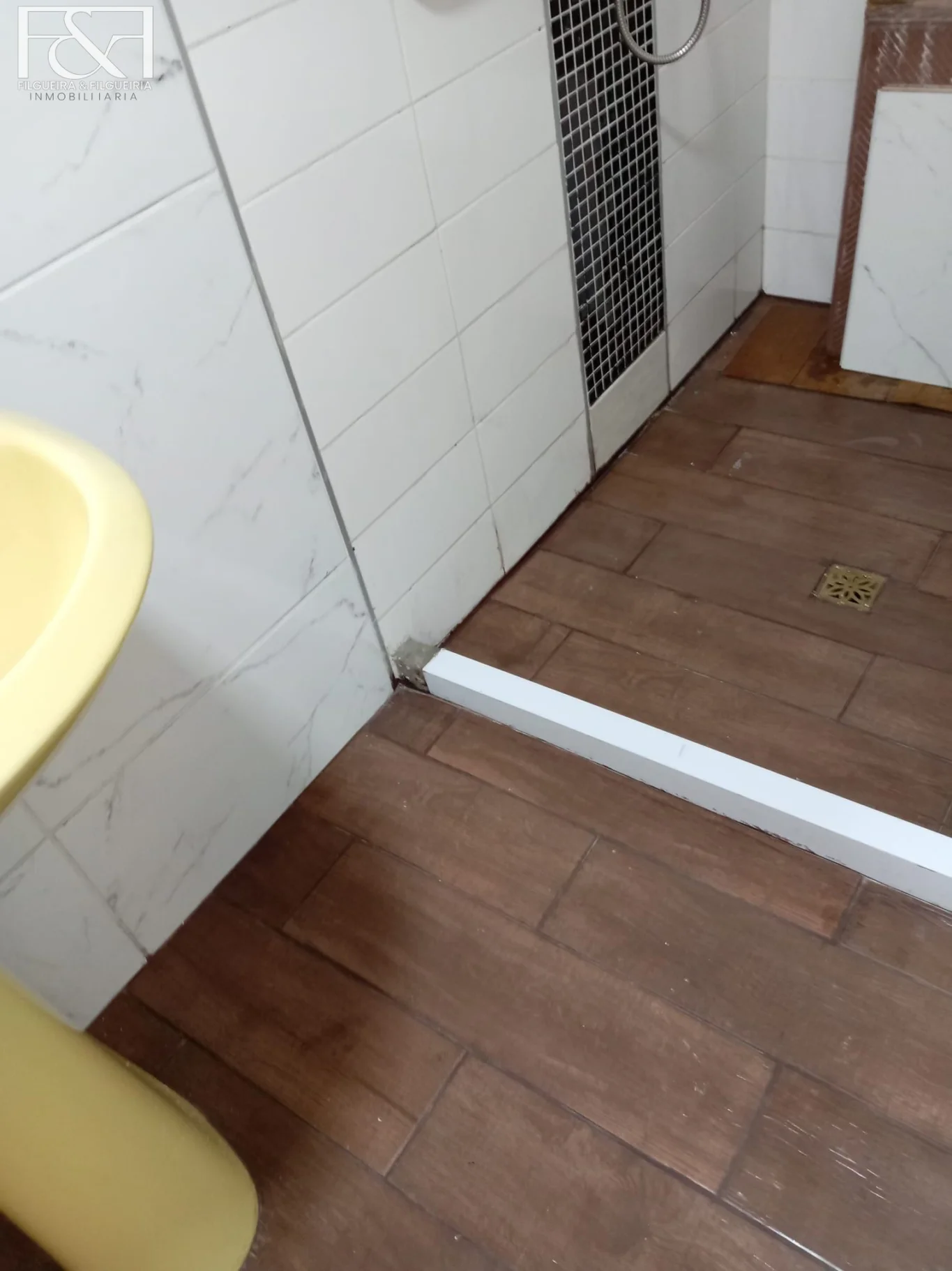 Apartamento en Capurro, propiedad 297277 -Imagen 14