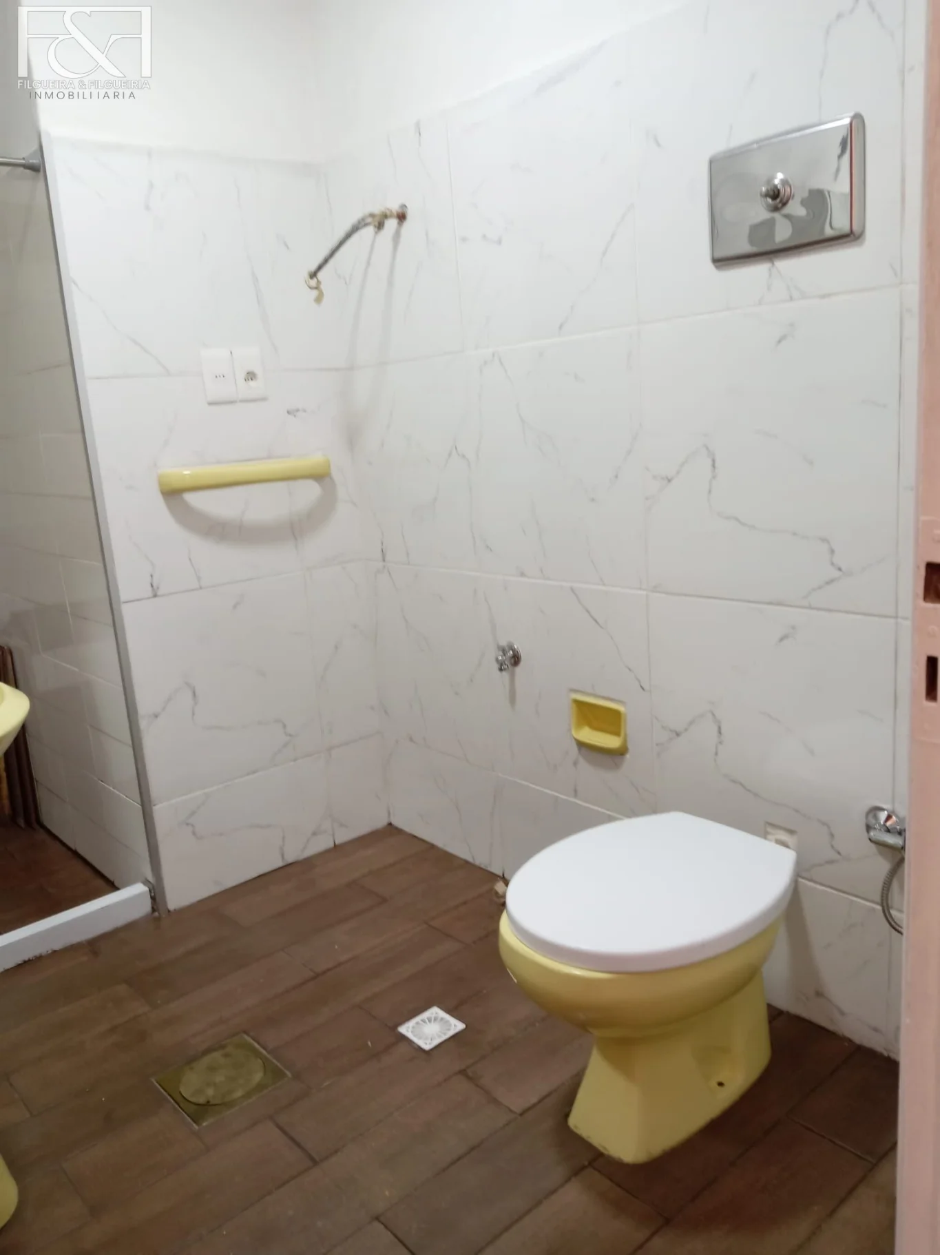 Apartamento en Capurro, propiedad 297277 -Imagen 15