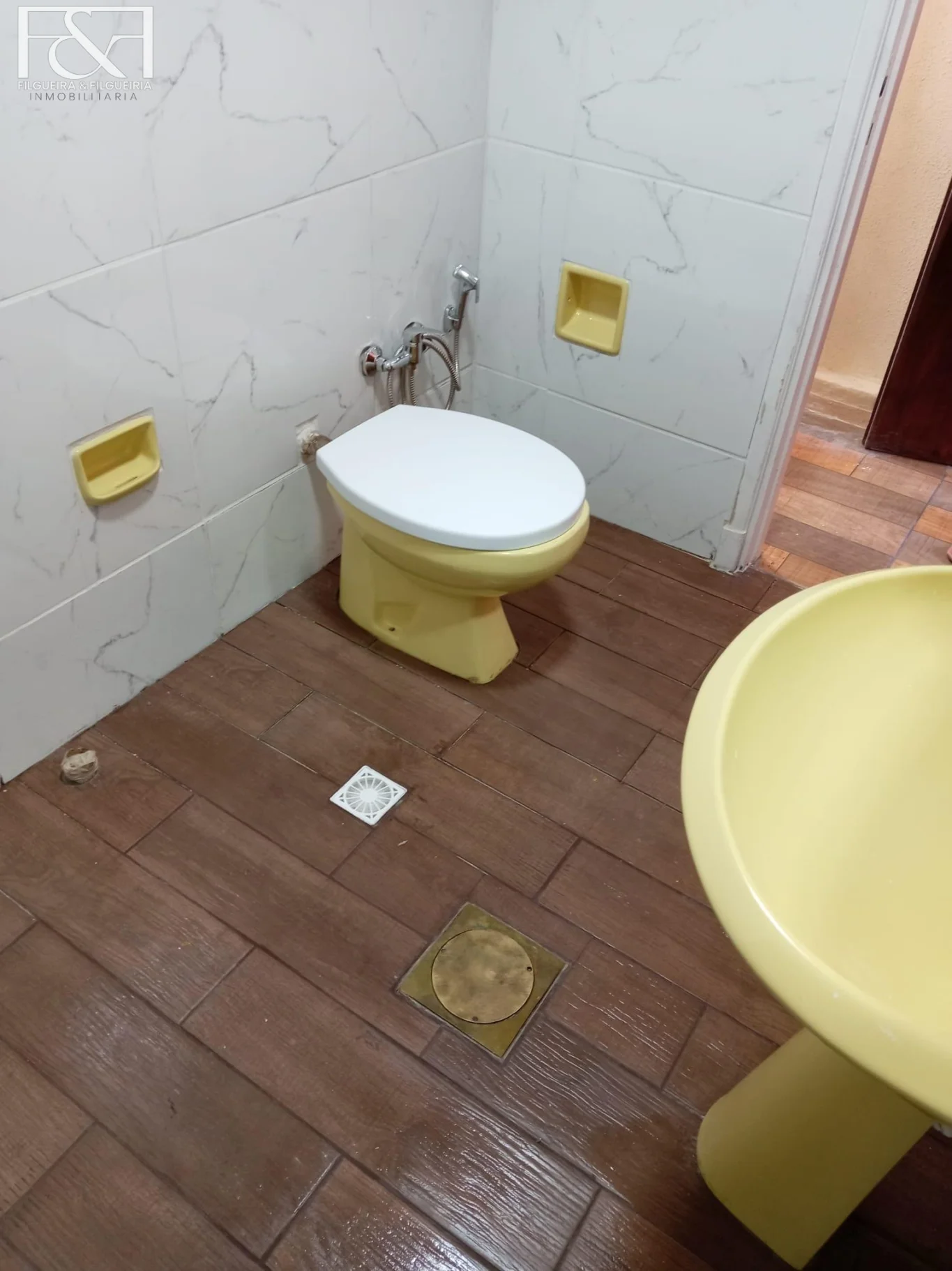 Apartamento en Capurro, propiedad 297277 -Imagen 16