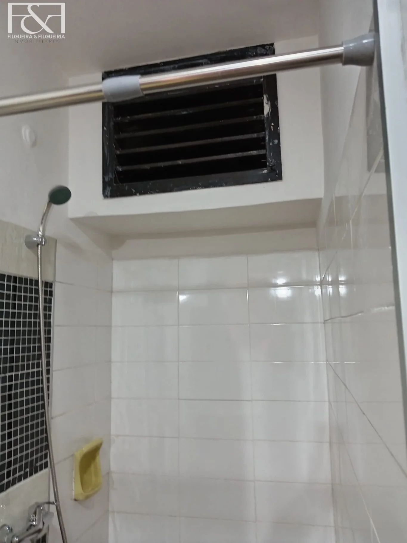 Apartamento en Capurro, propiedad 297277 -Imagen 18