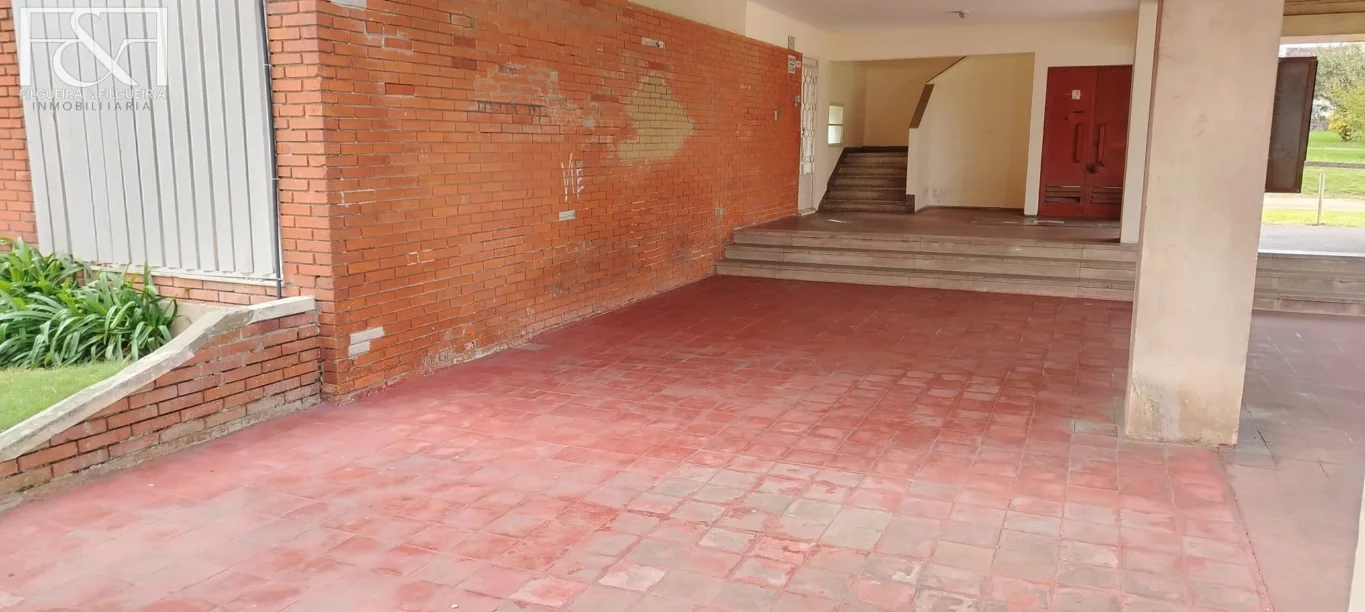 Apartamento en Capurro, propiedad 297277 -Imagen 19