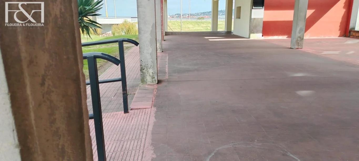 Apartamento en Capurro, propiedad 297277 -Imagen 20