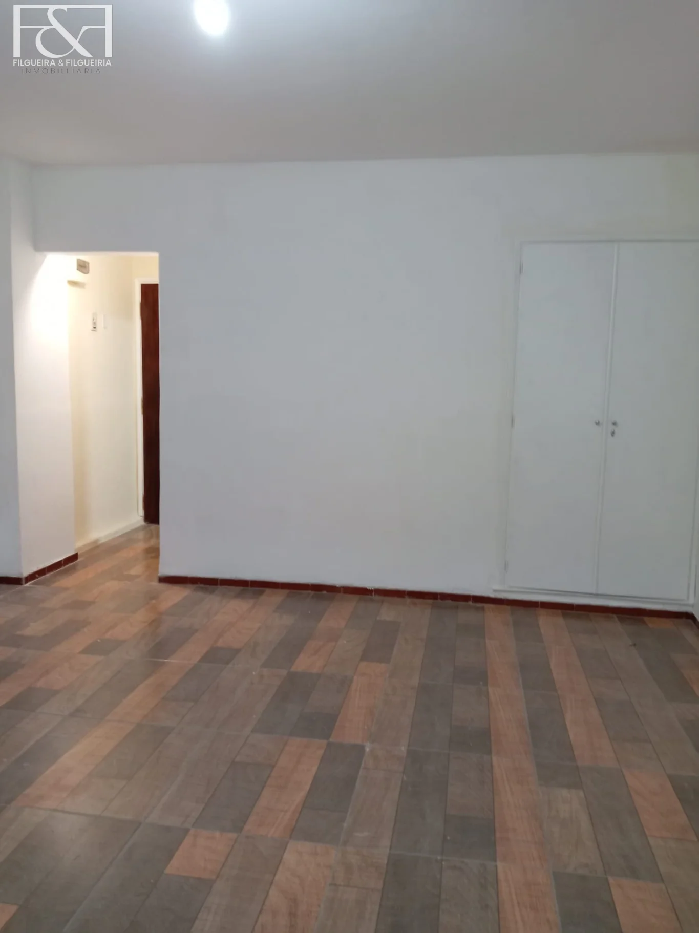 Apartamento en Capurro, propiedad 297277 -Imagen 3