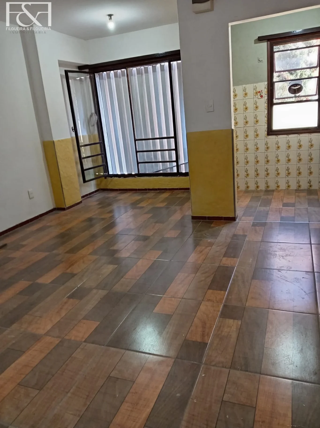 Apartamento en Capurro, propiedad 297277 -Imagen 5