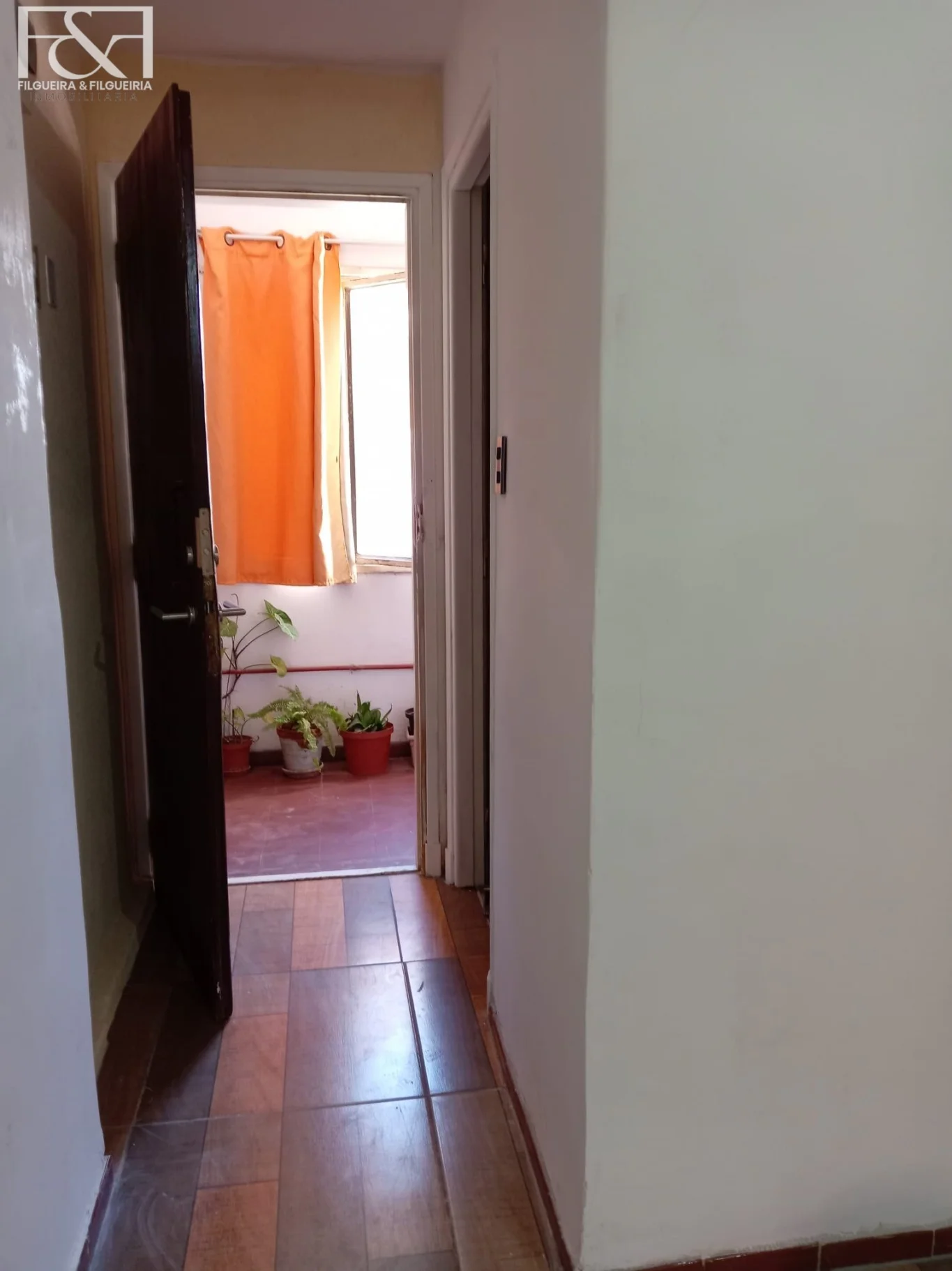 Apartamento en Capurro, propiedad 297277 -Imagen 6