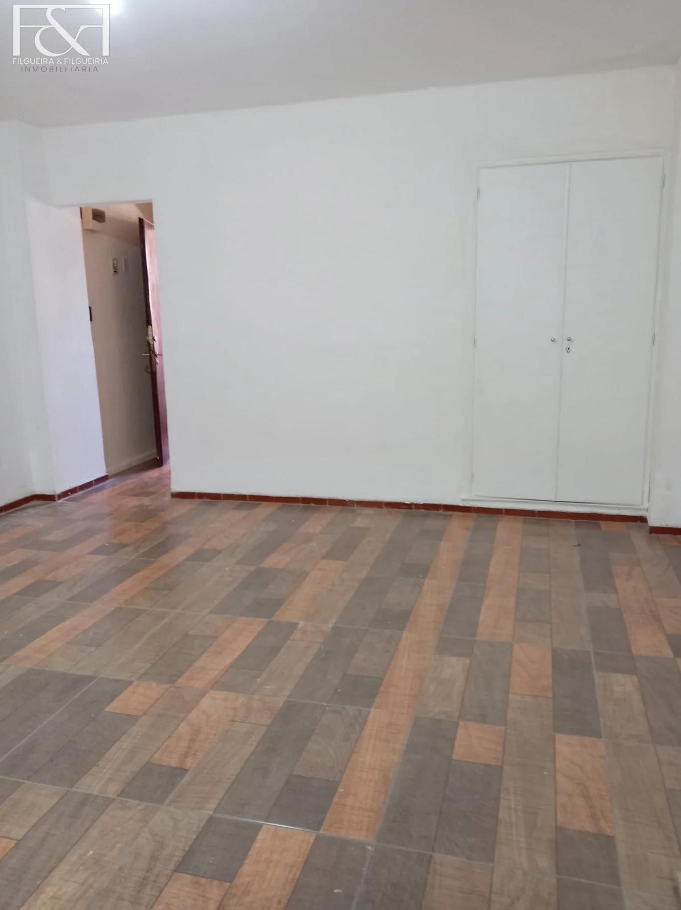 Apartamento en Capurro, propiedad 297277 -Imagen 7