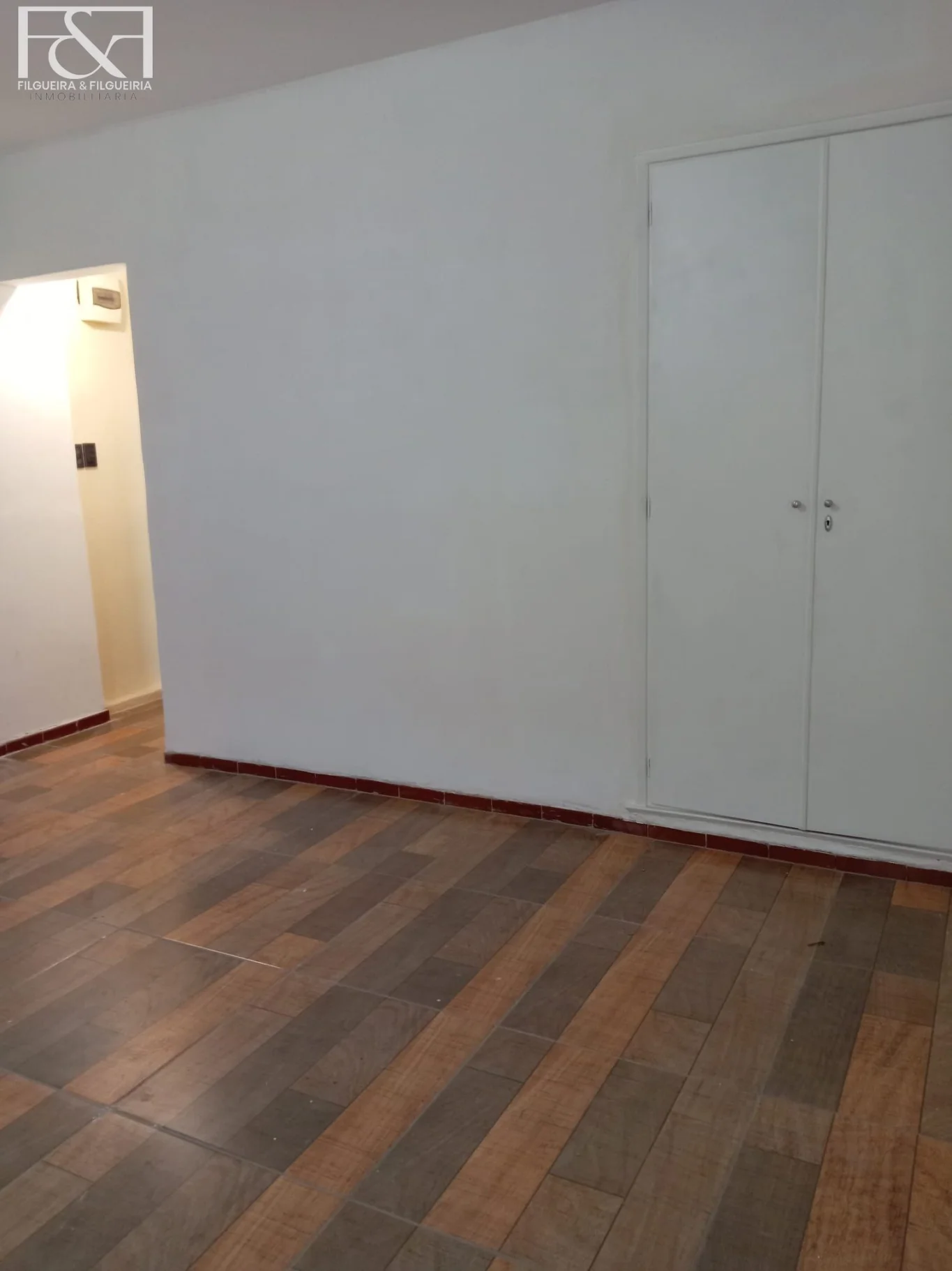 Apartamento en Capurro, propiedad 297277 -Imagen 8