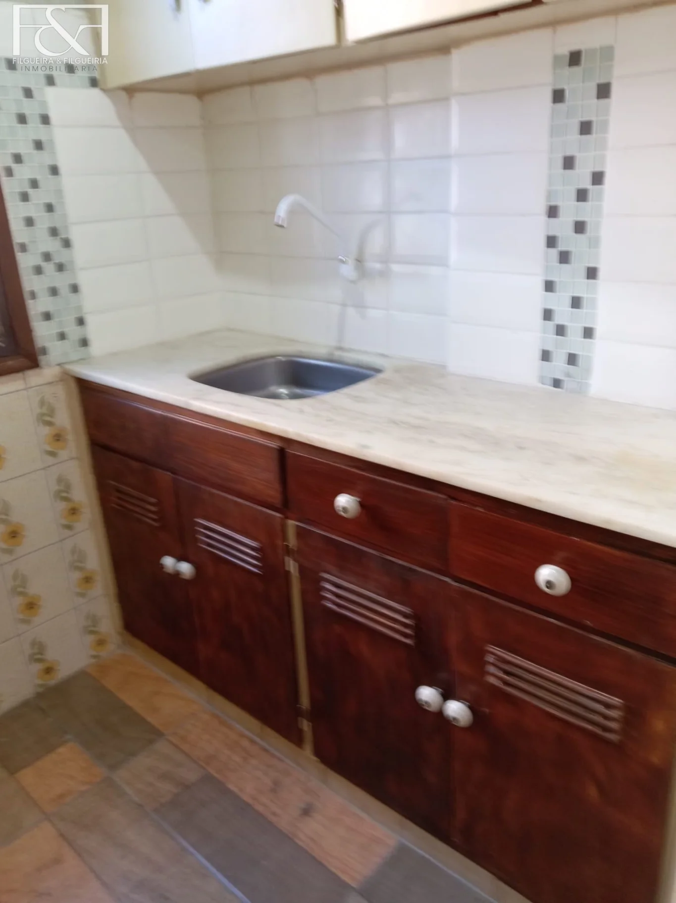 Apartamento en Capurro, propiedad 297277 -Imagen 9