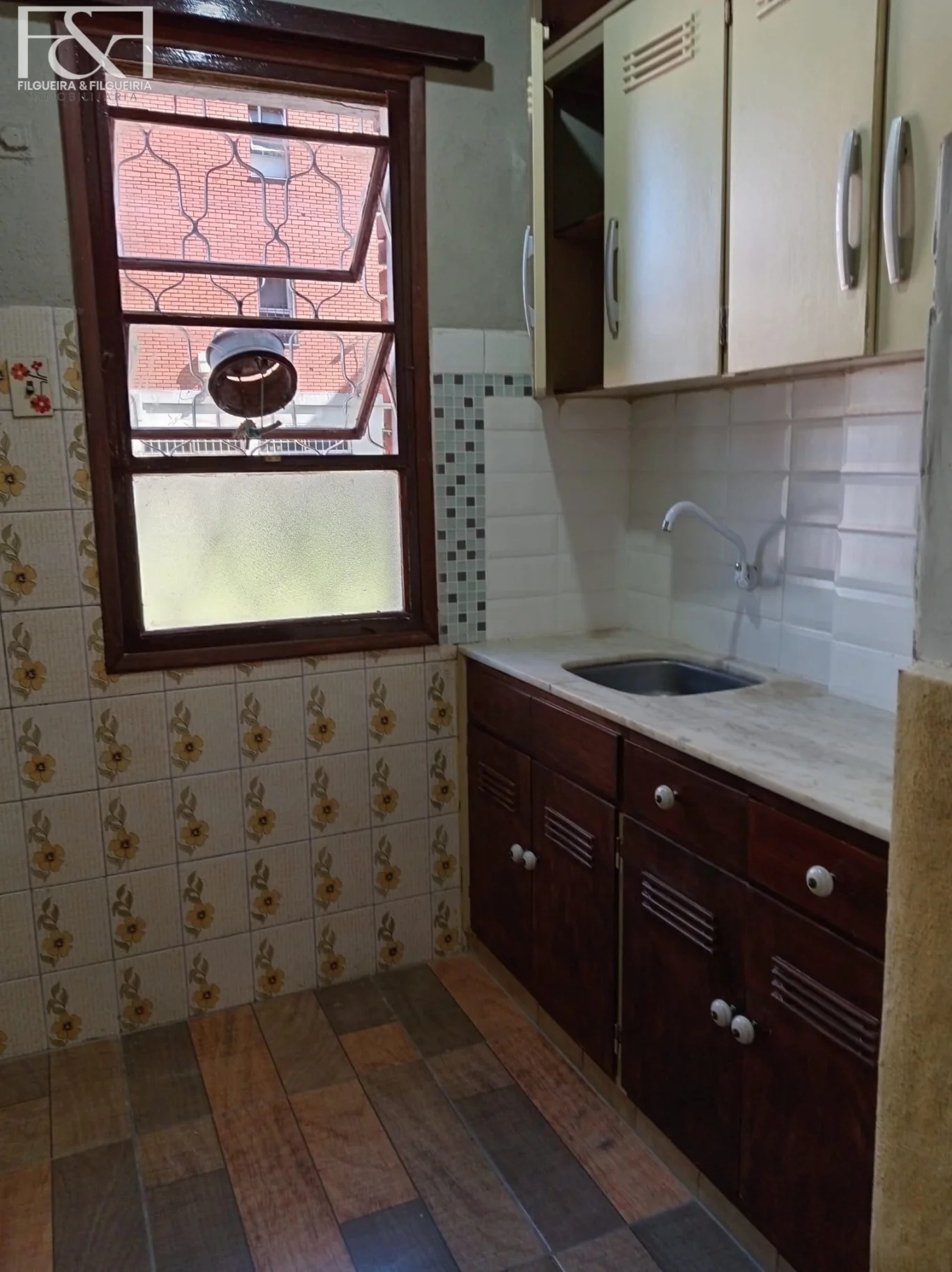 Apartamento en Capurro, propiedad 297277 -Imagen 10